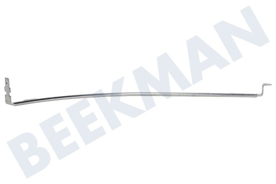 Hotpoint-ariston Secadora 286884, C00286884 Sensor Para medición de humedad
