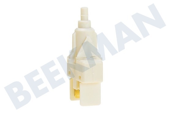 Hotpoint-ariston Secadora 112121, C00112121 Interruptor interruptor de arranque