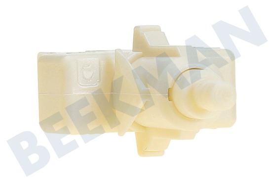 Hotpoint-ariston Secadora 112121, C00112121 Interruptor interruptor de arranque