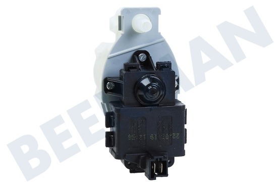 Whirlpool Secadora 306876, C00306876 Bomba Desecho