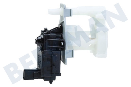 Whirlpool Secadora 306876, C00306876 Bomba Desecho