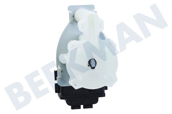 Whirlpool Secadora 306876, C00306876 Bomba Desecho