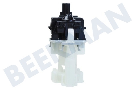 Whirlpool Secadora 306876, C00306876 Bomba Desecho