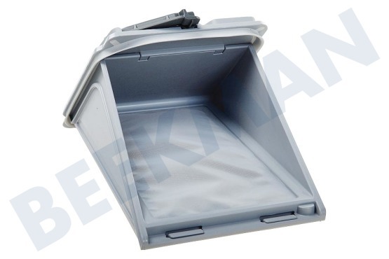 Whirlpool Secadora Filtro completo, bonito