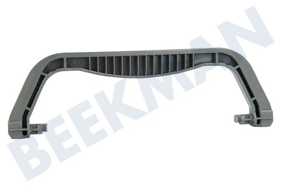 Bauknecht Secadora Tirador Del filtro