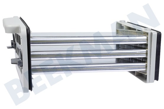 Privileg Secadora Condensador Intercambiador de calor
