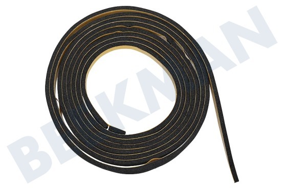 Bosch Secadora 621457, 00621457 Sello