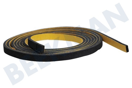 Bosch Secadora 621457, 00621457 Sello