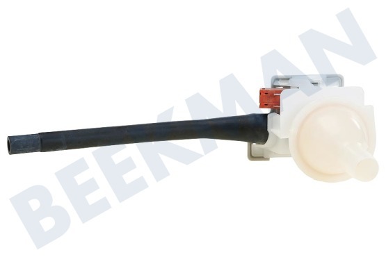Siemens Secadora 657920, 00657920 Kit de drenaje Regulador de drenaje, válvula