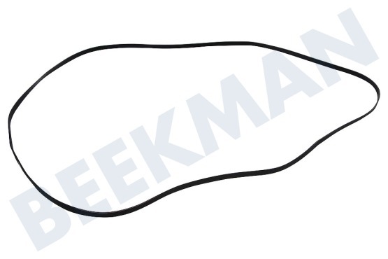 Bosch Secadora 650499, 00650499 Correa poly-V 1995 PH7