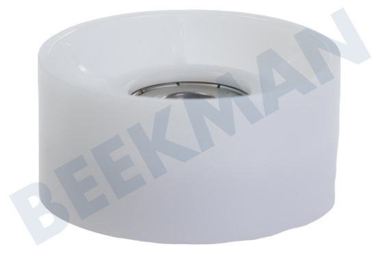 Siemens Secadora 632045, 00632045 Rueda para tensor-correa El plastico