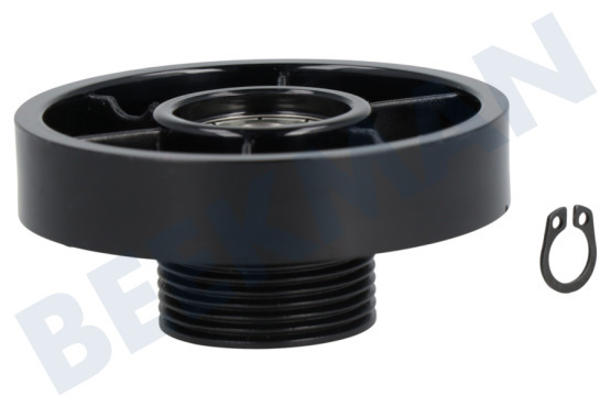 Siemens Secadora Rueda para tensor-correa El plastico