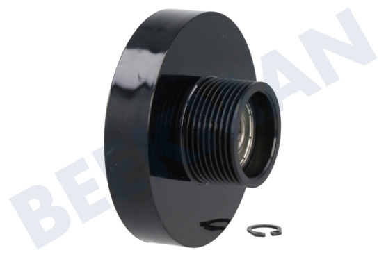 Siemens Secadora Rueda para tensor-correa El plastico