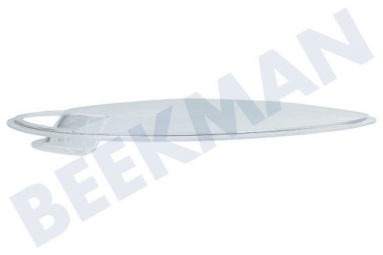 Bosch Secadora 11004003 Cubierta