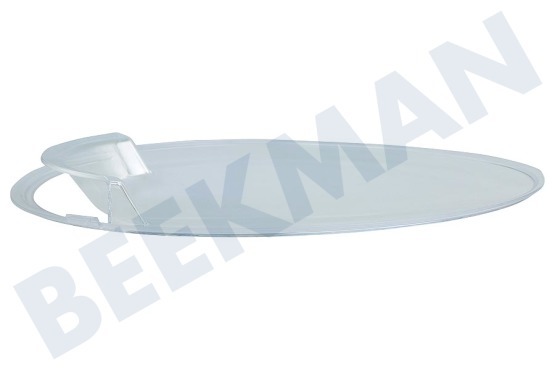 Bosch Secadora 11004003 Cubierta