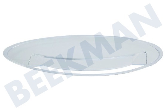 Bosch Secadora 11004003 Cubierta