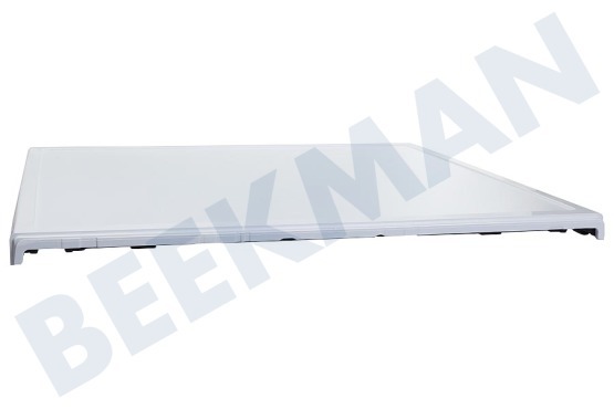 Siemens Secadora 771777, 00771777 Cubrir