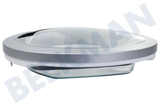 Bosch Secadora 11033719 Puerta lavadora completamente