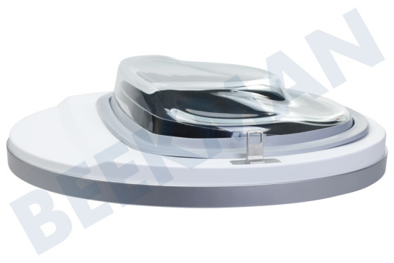 Bosch Secadora 11033719 Puerta lavadora completamente