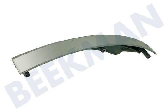Bosch Secadora 644222, 00644222 Manija de la puerta Gris