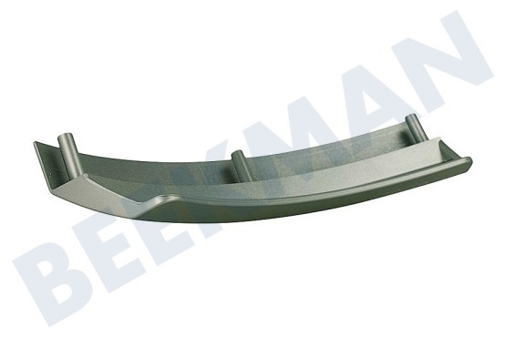 Bosch Secadora 644222, 00644222 Manija de la puerta Gris
