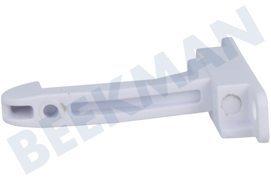 Siemens Secadora Gancho de puerta transparente, 5 cm