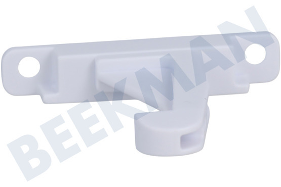 Siemens Secadora Gancho de puerta transparente, 5 cm