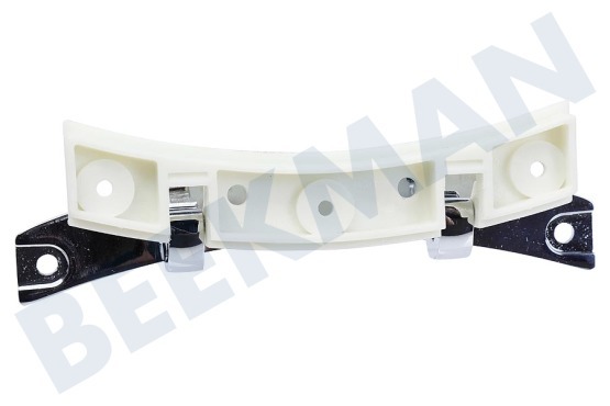 Bosch Secadora 646933, 00646933 Bisagra