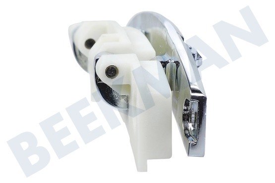 Bosch Secadora 646933, 00646933 Bisagra