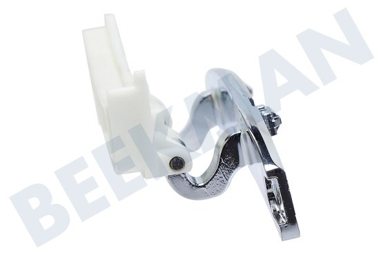 Bosch Secadora 646933, 00646933 Bisagra