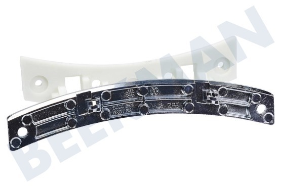 Bosch Secadora 646933, 00646933 Bisagra