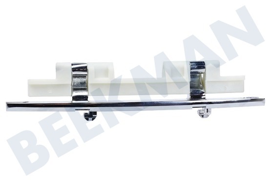 Bosch Secadora 646933, 00646933 Bisagra