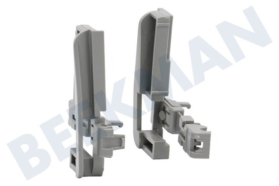 Bosch Secadora Bisagra