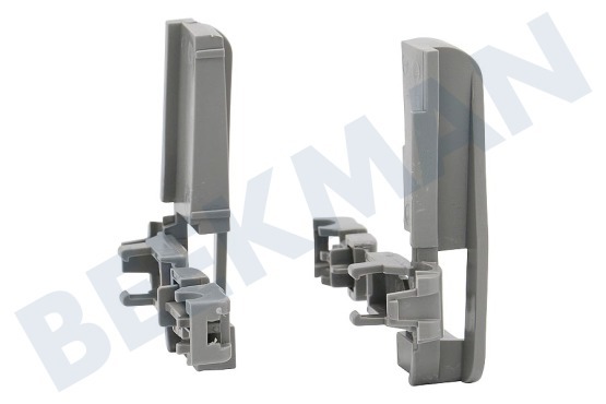 Bosch Secadora Bisagra