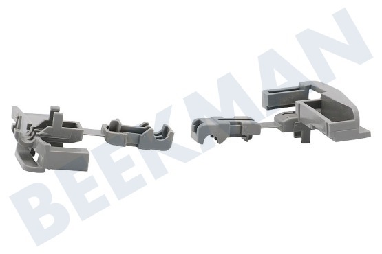 Bosch Secadora Bisagra