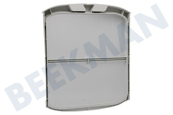 Siemens Secadora 96423, 00096423 Filtro en la puerta