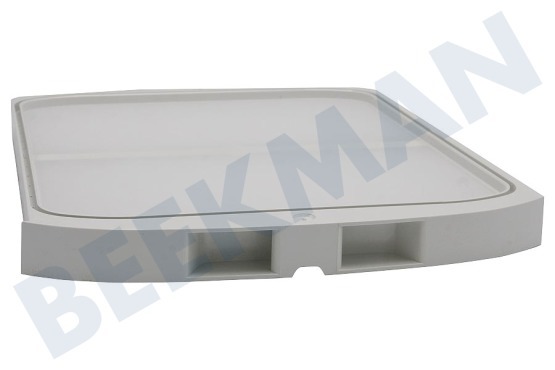 Siemens Secadora 96423, 00096423 Filtro en la puerta