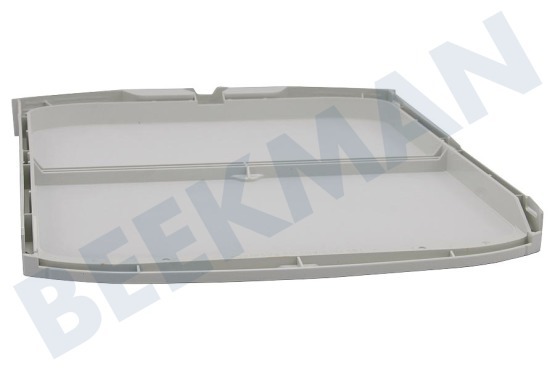 Siemens Secadora 96423, 00096423 Filtro en la puerta