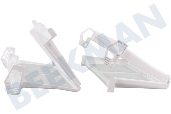 Siemens Secadora Filtro Filtro de pelusas