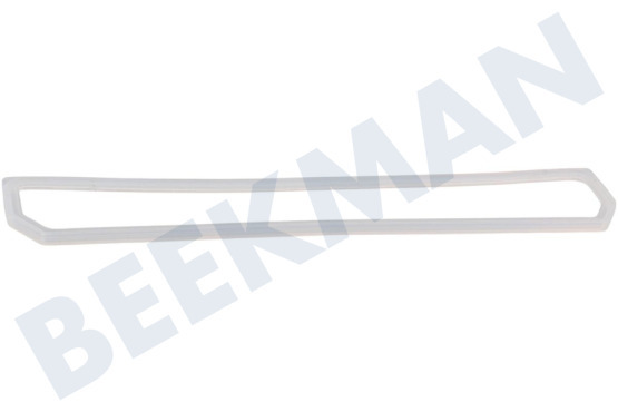 Siemens Secadora Filtro Filtro de pelusas