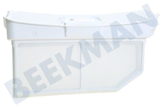 Bosch Secadora 752387, 00752387 Filtro Filtro de pelusas