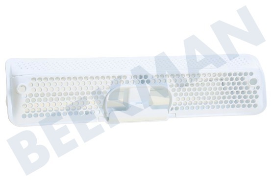 Bosch Secadora 752387, 00752387 Filtro Filtro de pelusas