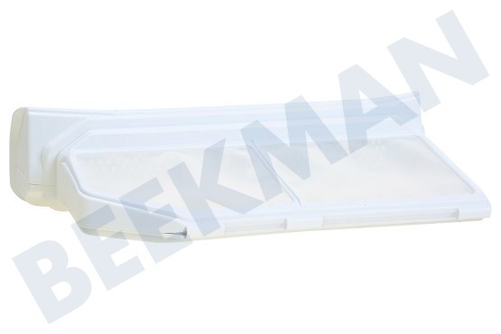 Bosch Secadora 752387, 00752387 Filtro Filtro de pelusas