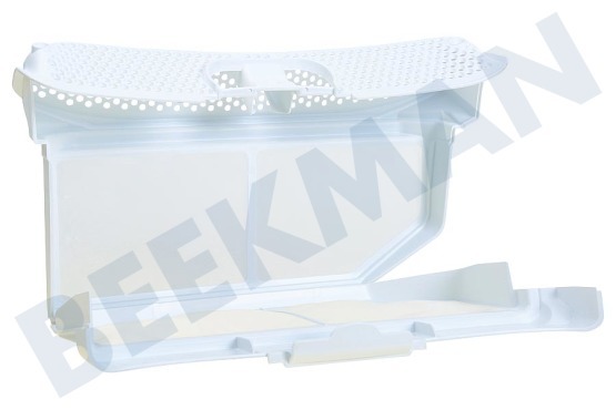 Bosch Secadora 752387, 00752387 Filtro Filtro de pelusas