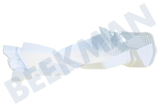 Bosch Secadora 752387, 00752387 Filtro Filtro de pelusas