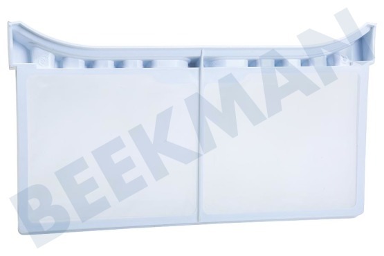 Bosch Secadora 653867, 00653867 Filtro