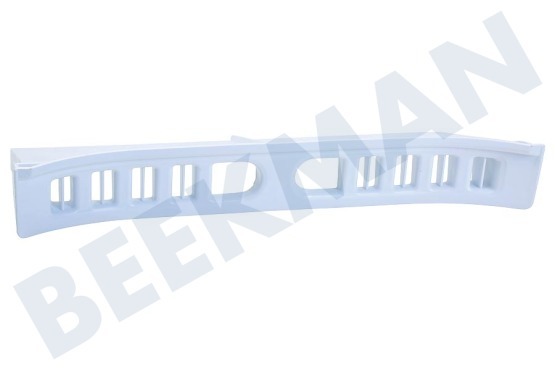 Bosch Secadora 653867, 00653867 Filtro