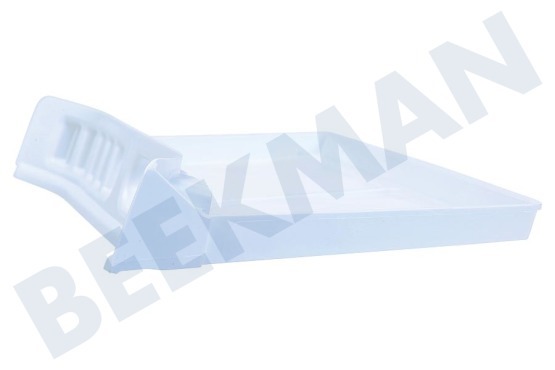 Bosch Secadora 653867, 00653867 Filtro