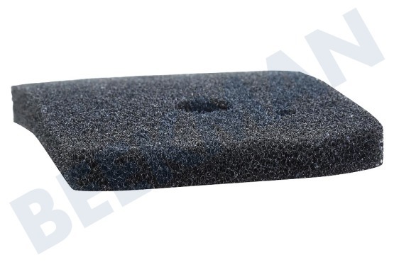 Bosch Secadora 12007650 Filtro Del condensador