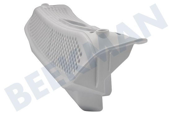 Bosch Secadora Filtrar